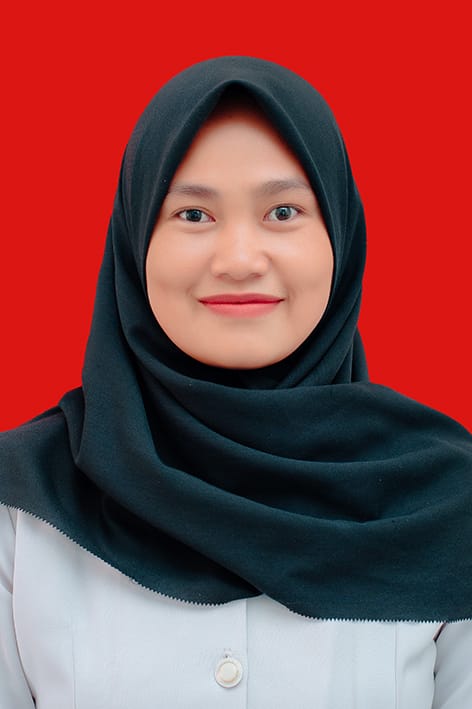 Lili Rahmawati